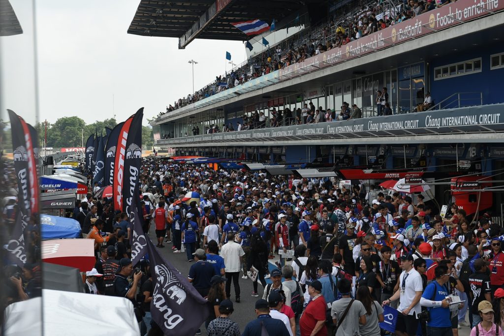 Buriram SGT 2016_1515