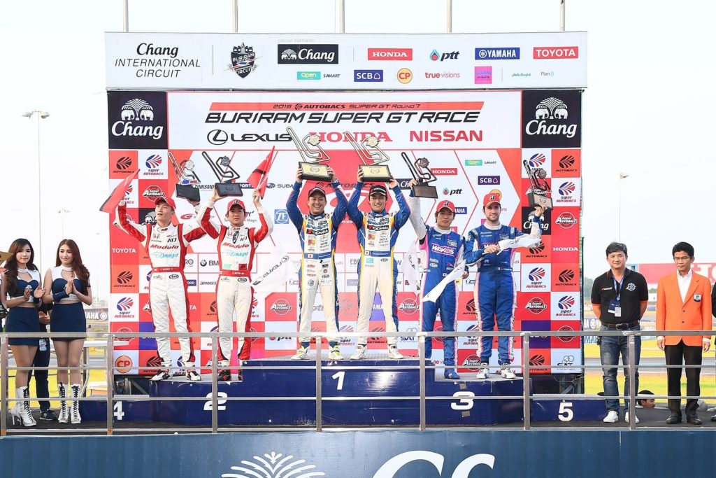 Buriram SGT 2016_211