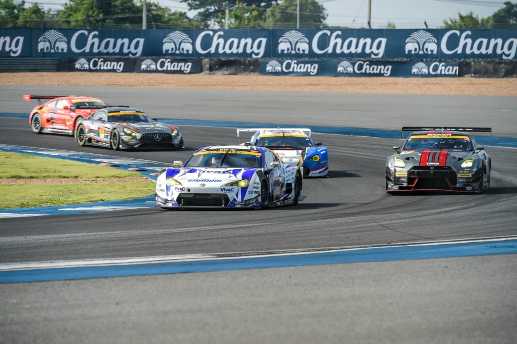 Buriram SGT 2016_5762
