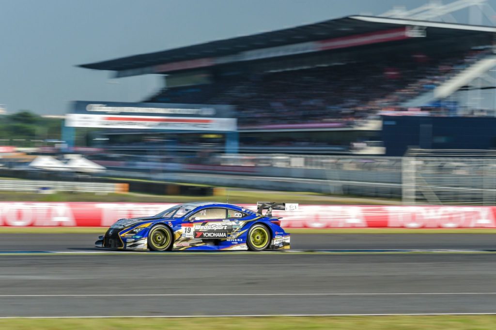 Buriram SGT 2016_8754
