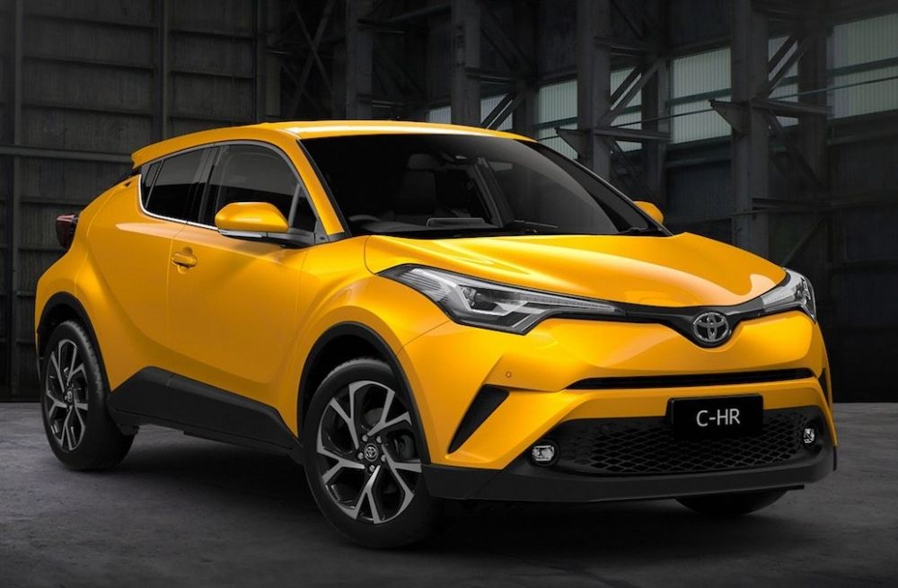 C-HR2