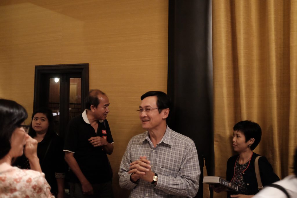 จาตุรนต์