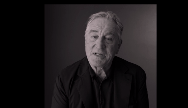 DeNiro