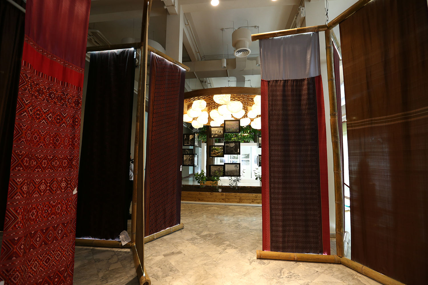 GAP_8021