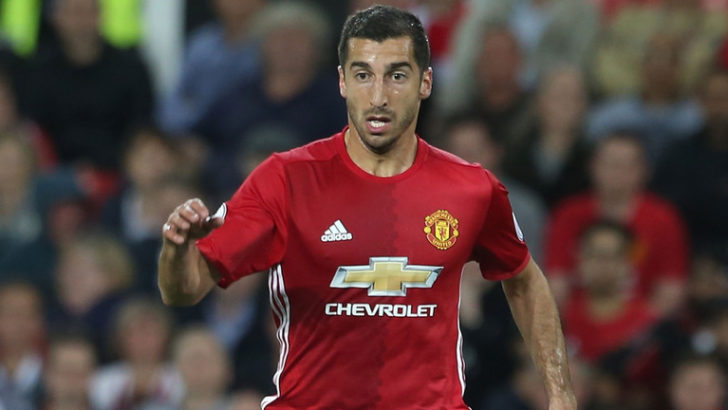 Henrikh-Mkhitaryan-MU-12