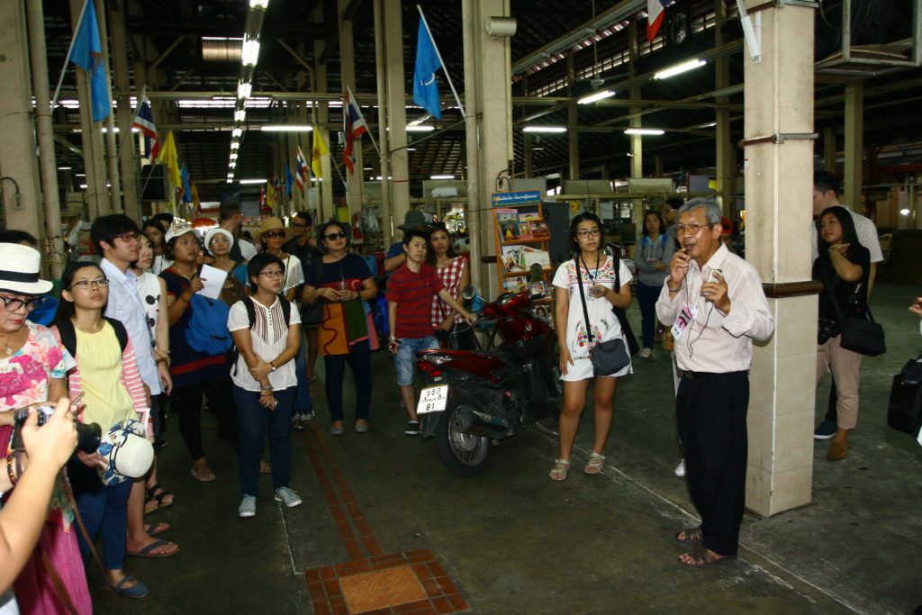 มิตร ชัยบัญชา รำลึก