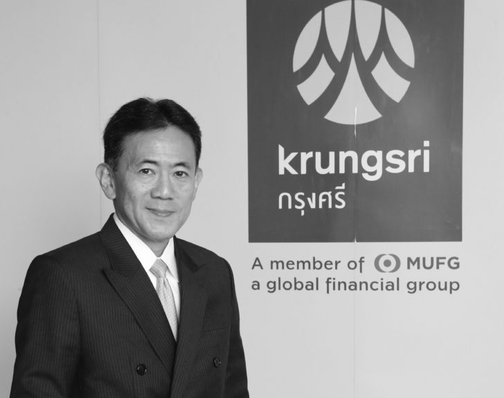 K.Nori