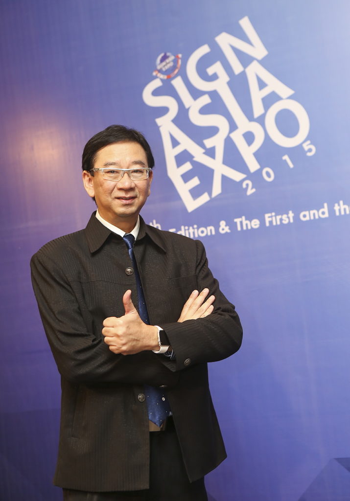 K.Sakachat
