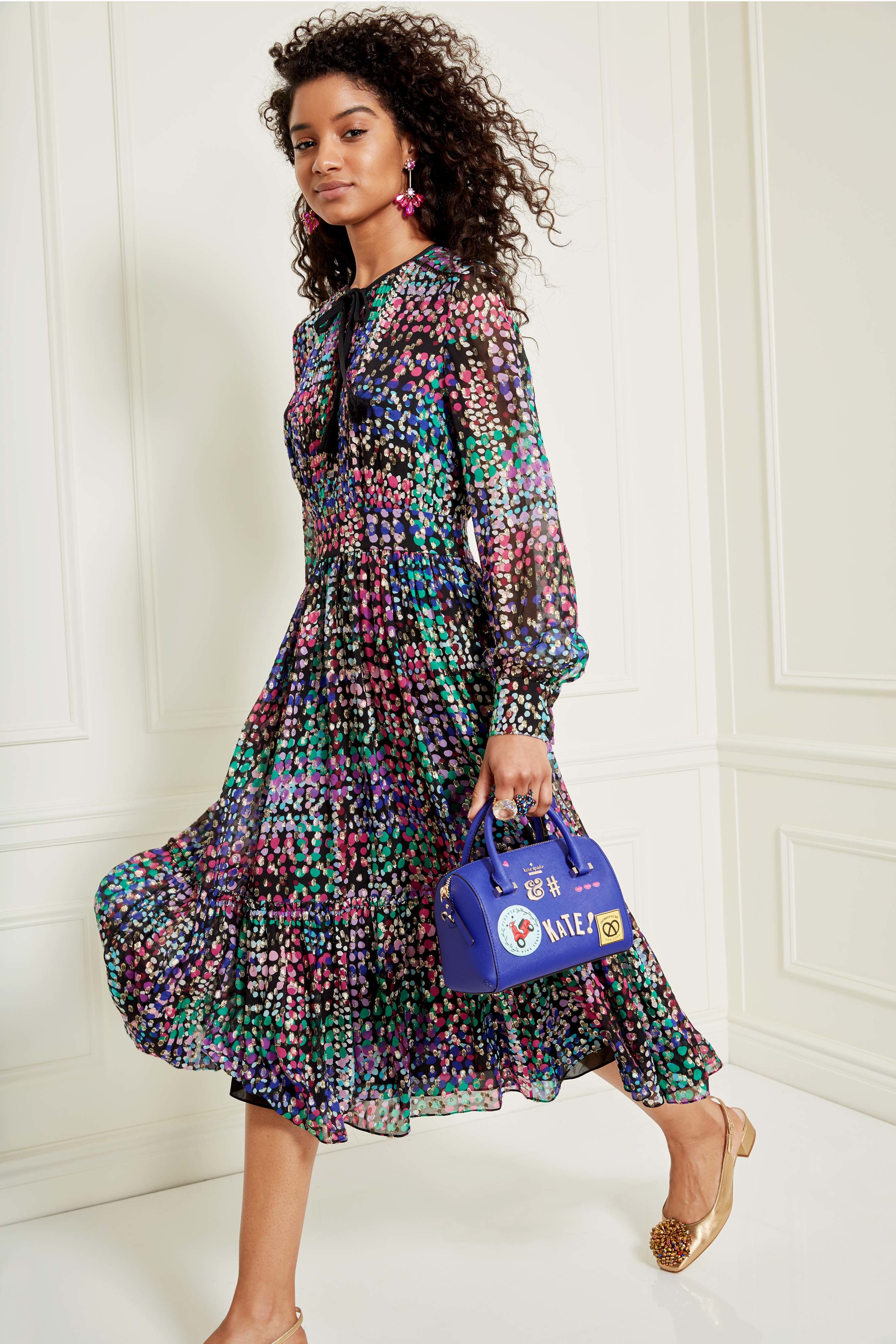 KATE SPADE_LOOK 1