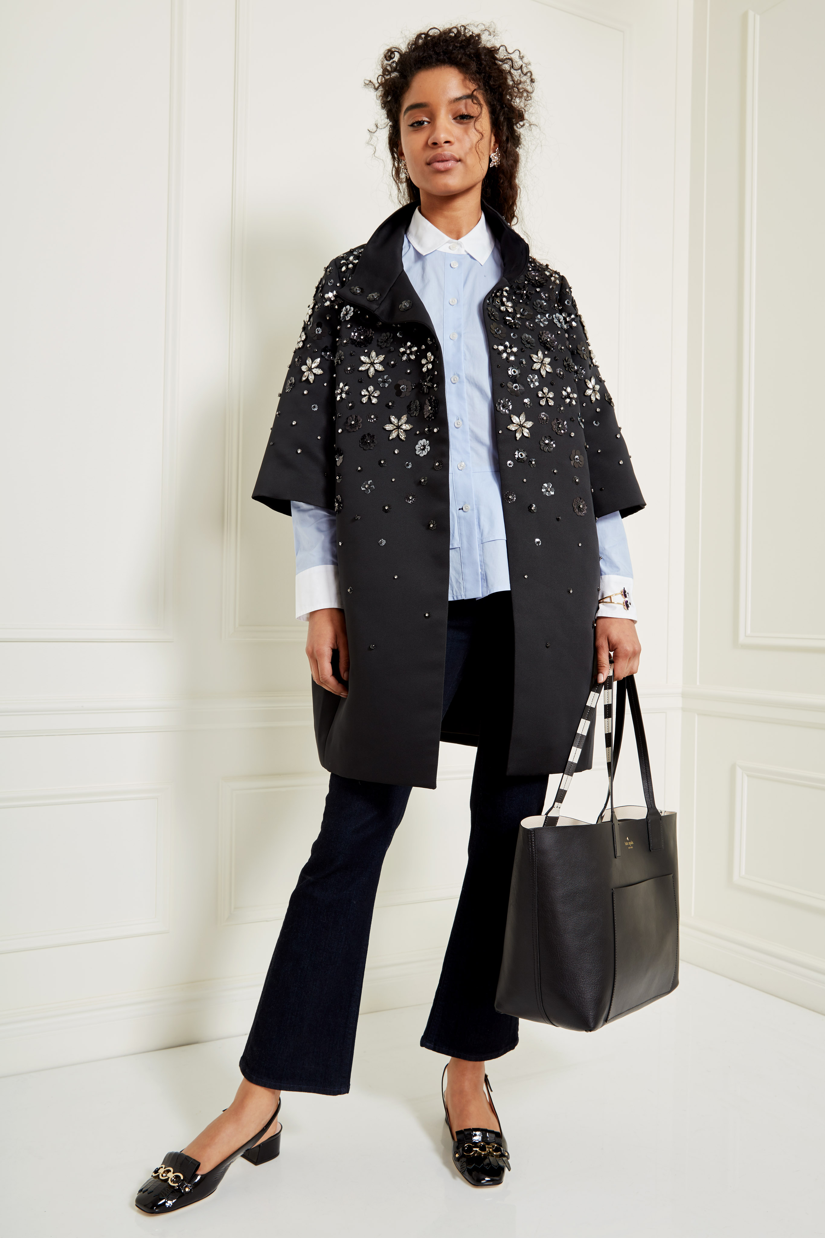 KATE SPADE_LOOK 10
