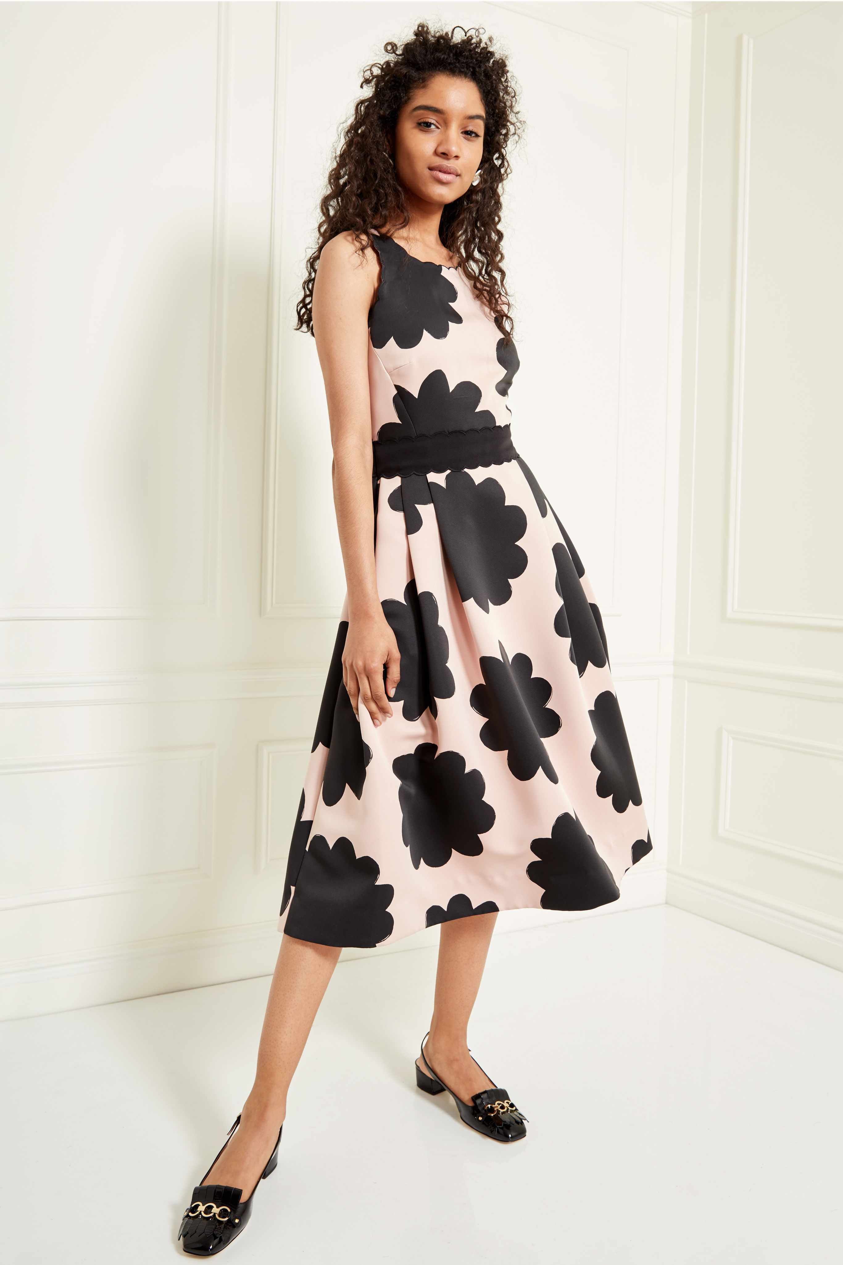 KATE SPADE_LOOK 18