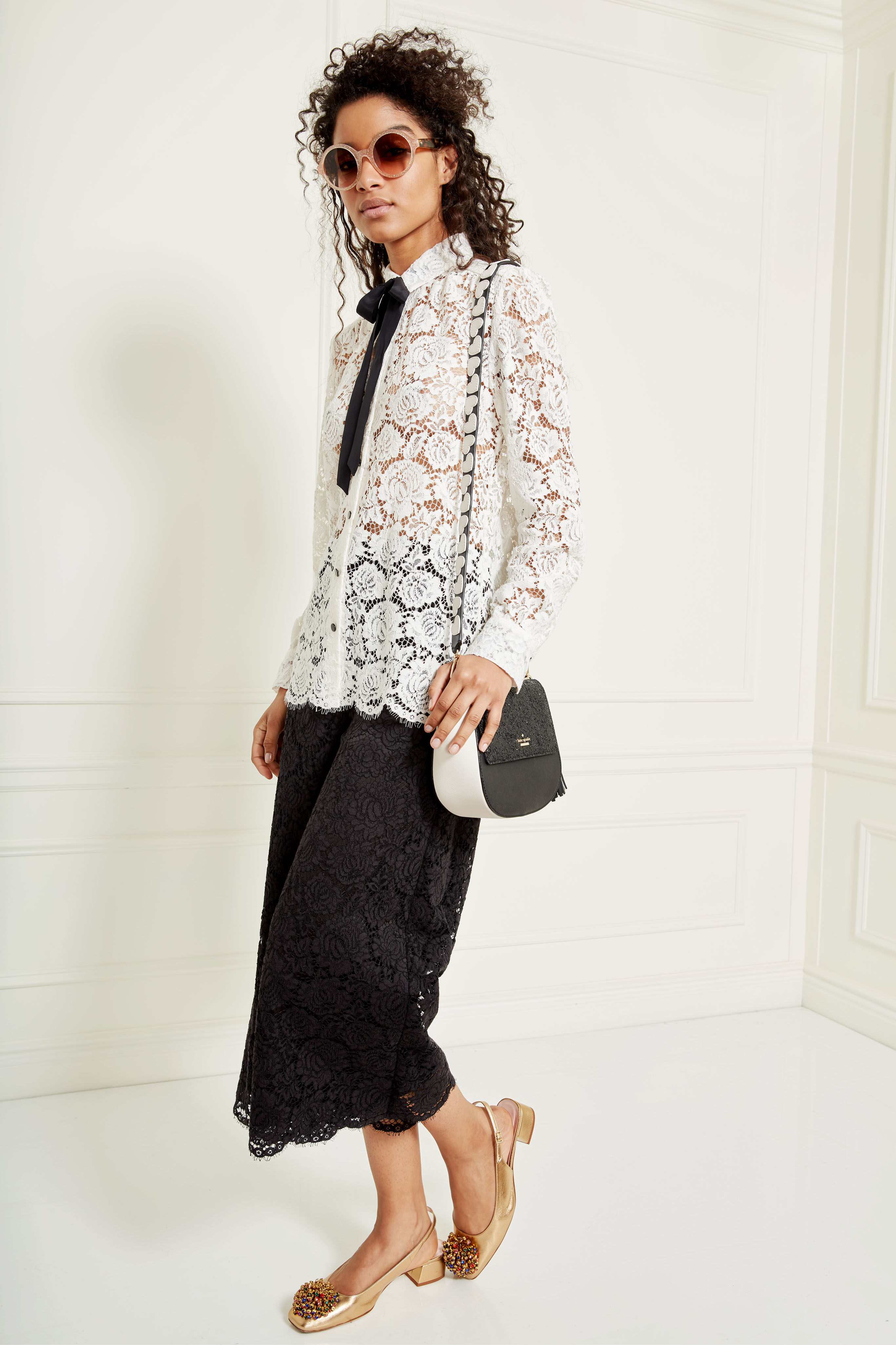 KATE SPADE_LOOK 8