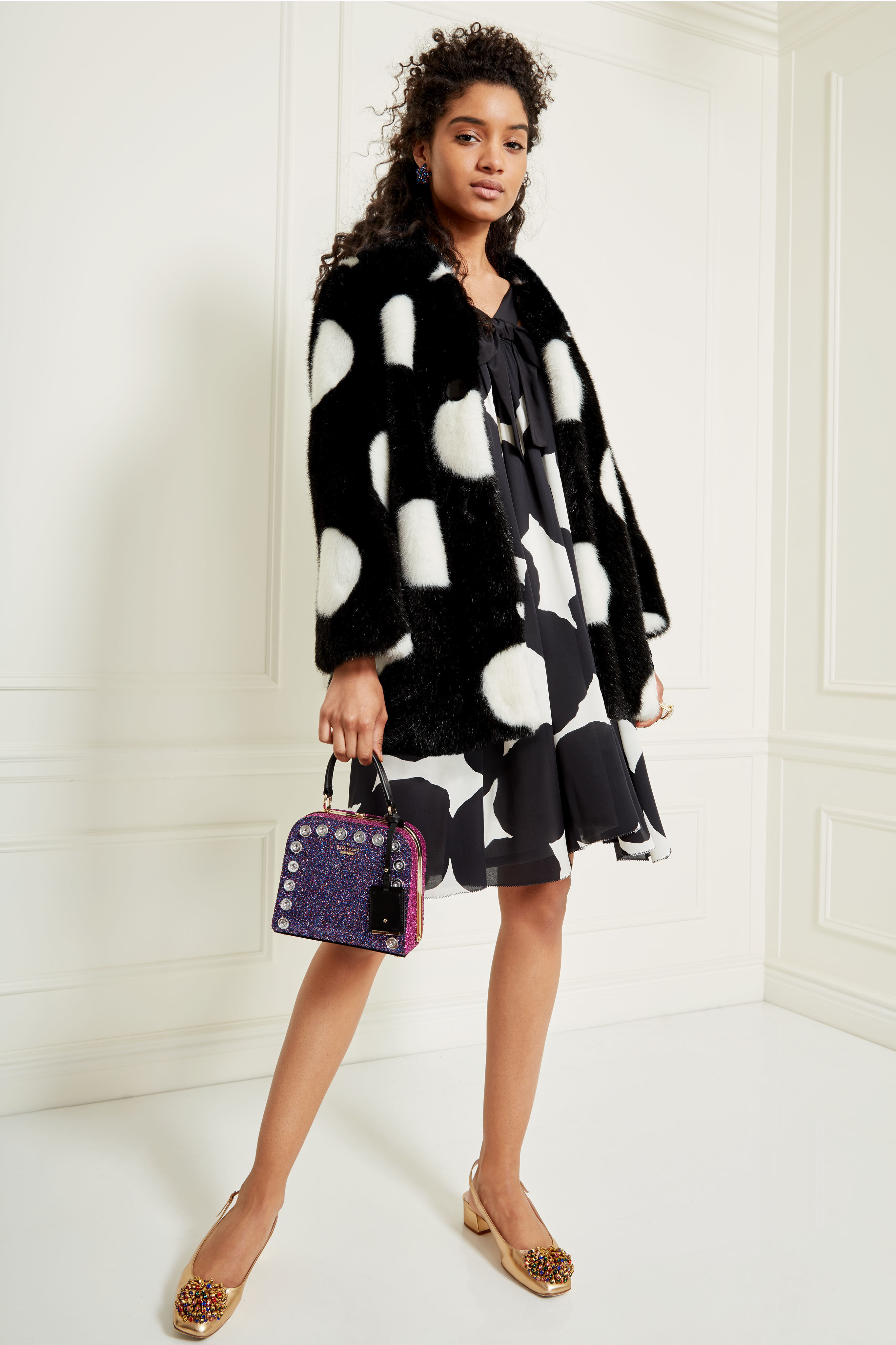 KATE SPADE_LOOK 9