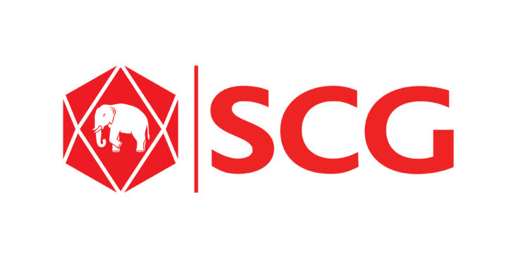 SCG_logo
