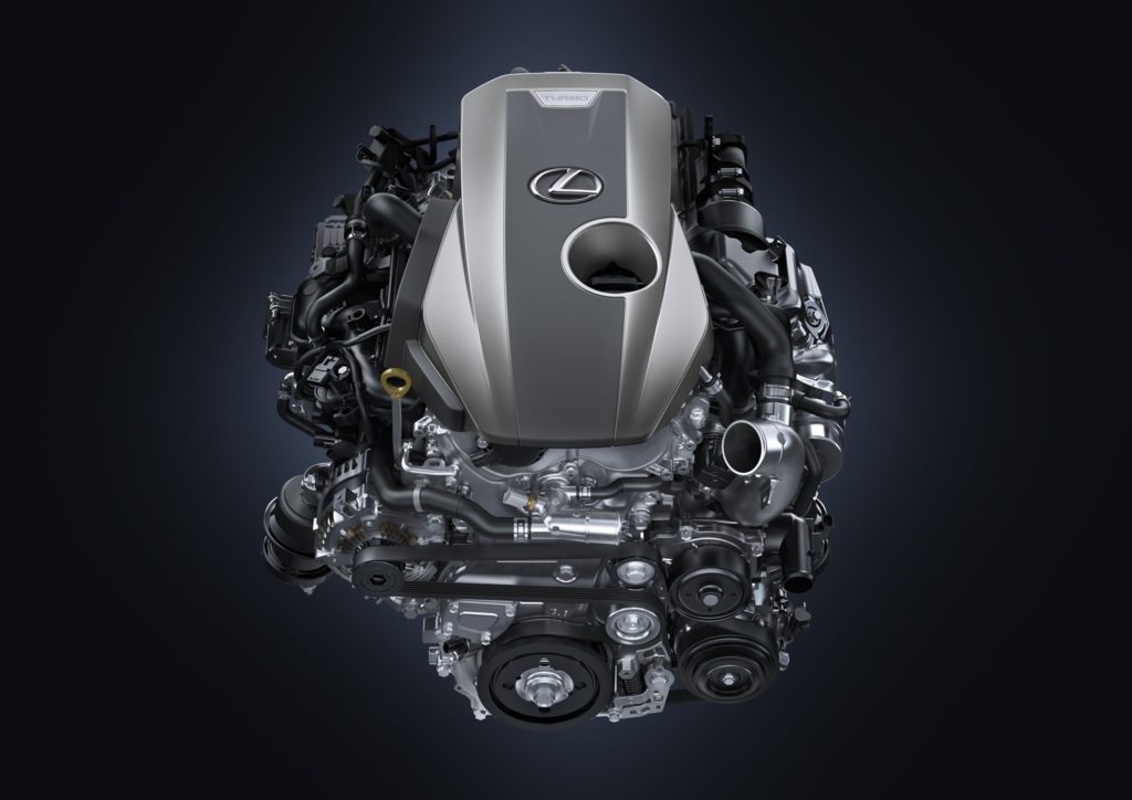 RC200-10