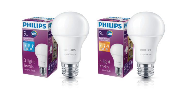 SS-Brightness Change-Pack-03