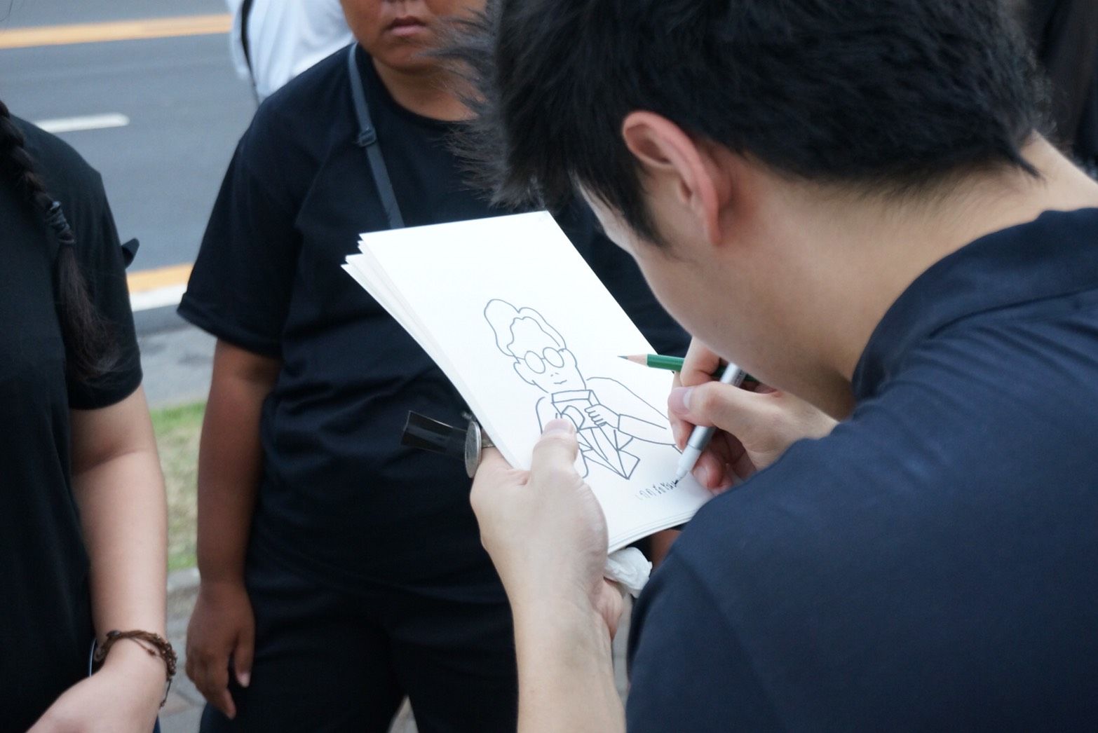 เบล เศรษฐพร 7