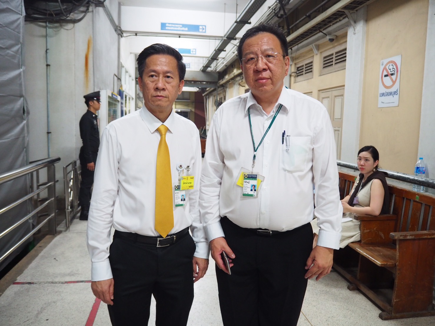 ผศ.นพ.วิศิษฎ์ วามวาณิชย์