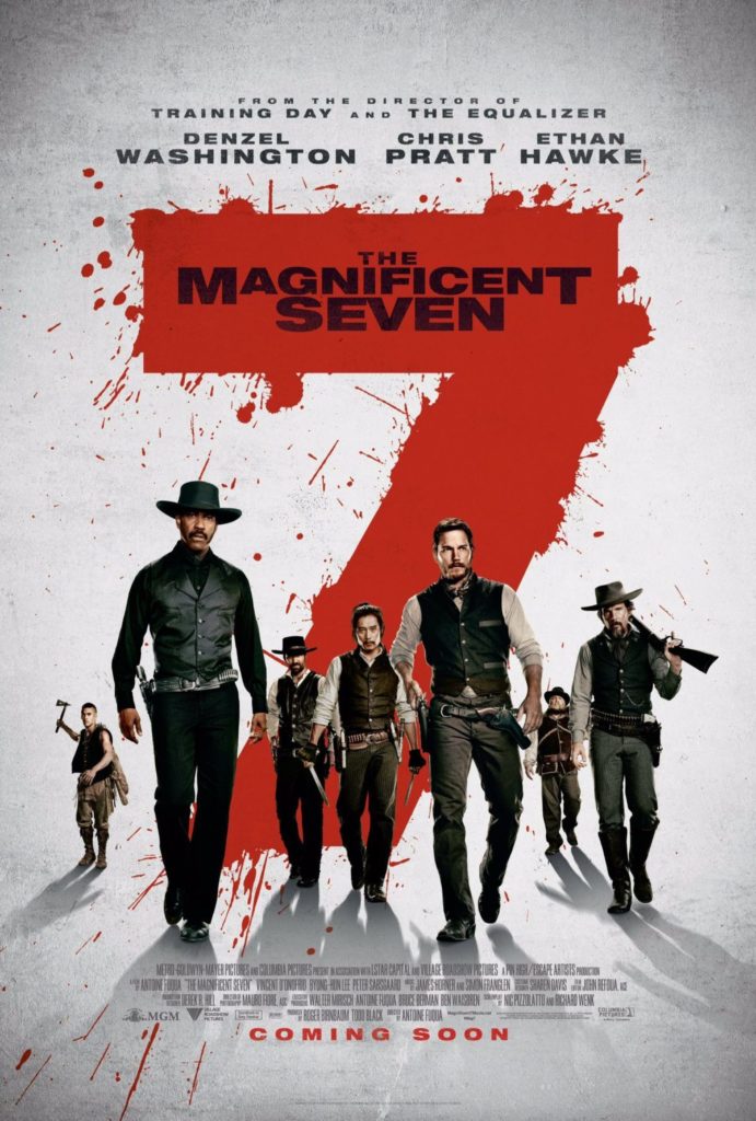 The-Magnificent-Seven-International-Poster
