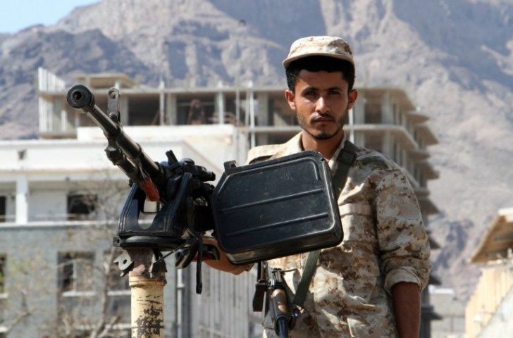 YEMEN-CONFLICT-ADEN
