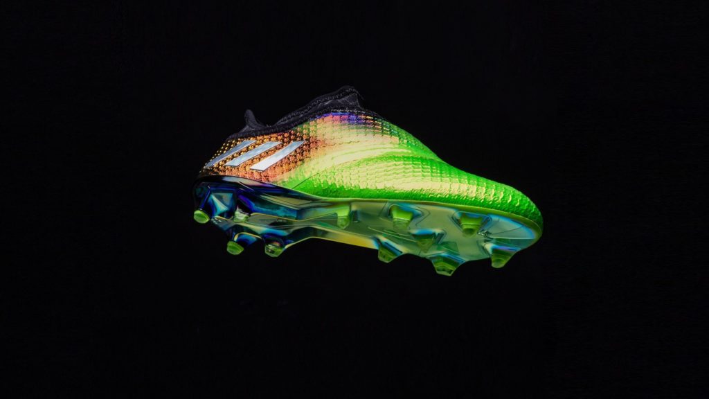 adidas Messi 10-10_2