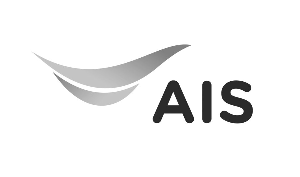 aislogo