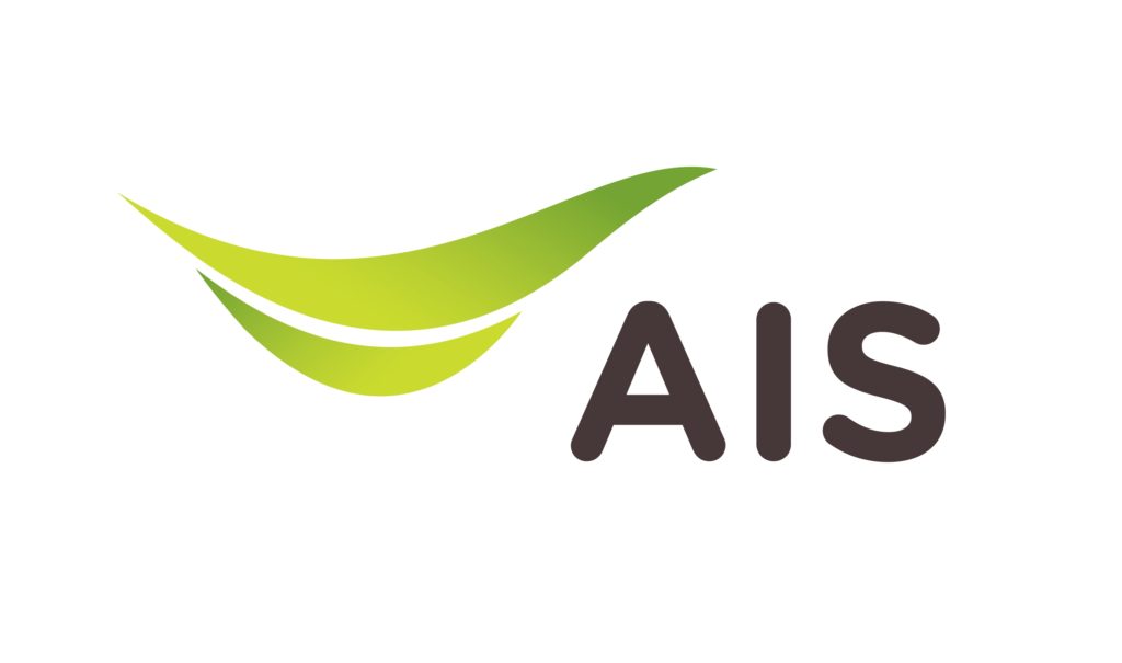 aislogo