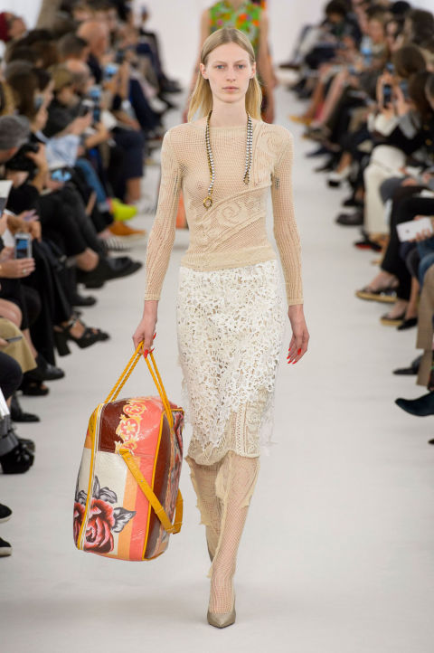 elle-pfw-ss17-collections-balenciaga-24-imaxtree