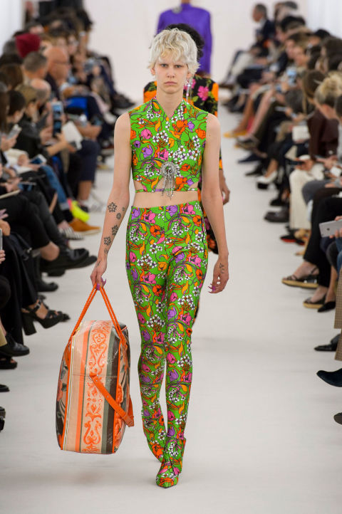 elle-pfw-ss17-collections-balenciaga-25-imaxtree