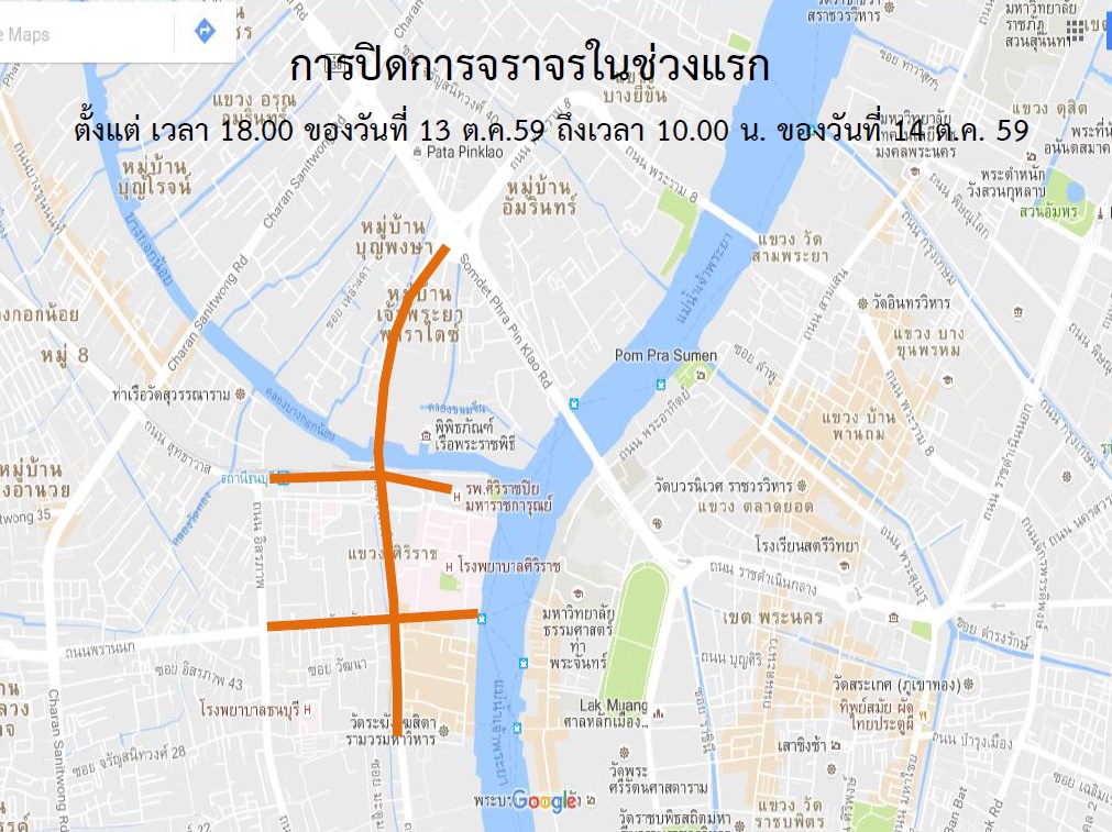 map2