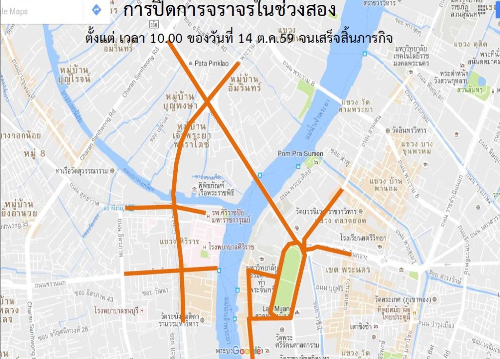 map3