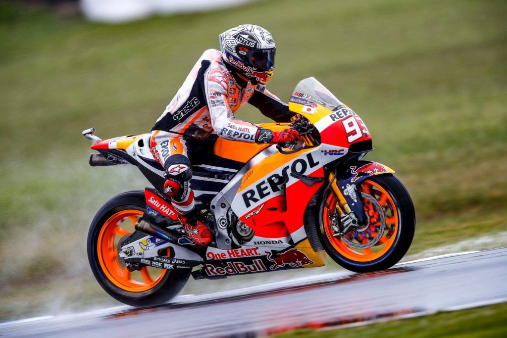 marquez