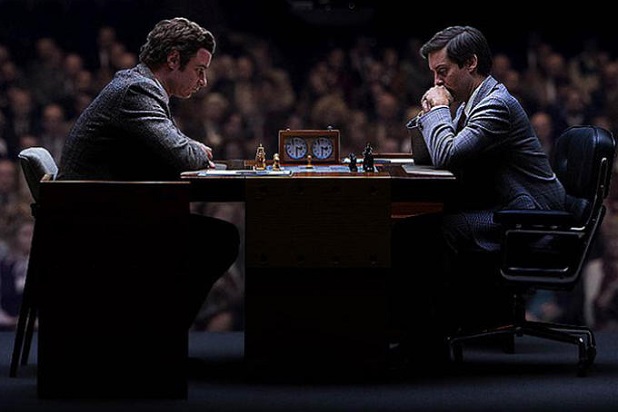 pawn-sacrifice