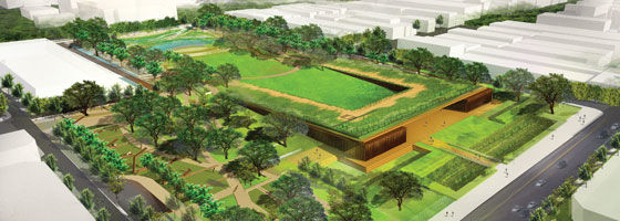 pic-59_campus01_1