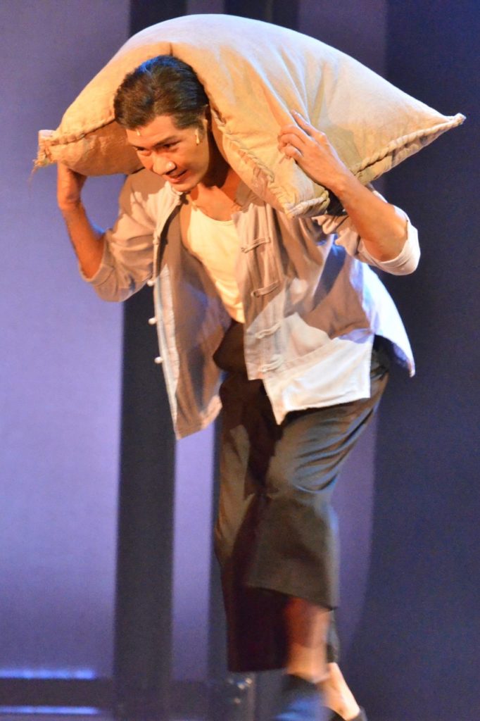 thumbnail_5 (2)