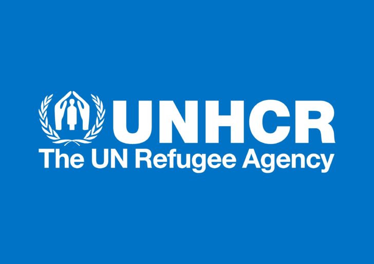 unhcr