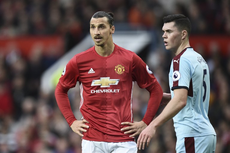 FBL-ENG-PR-MAN UTD-BURNLEY