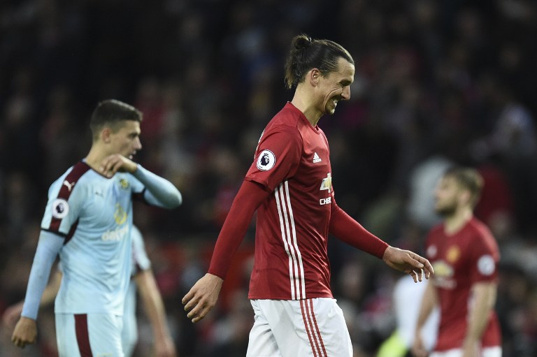 FBL-ENG-PR-MAN UTD-BURNLEY