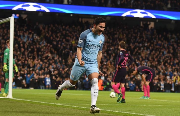 FBL-EUR-C1-MAN CITY-BARCELONA