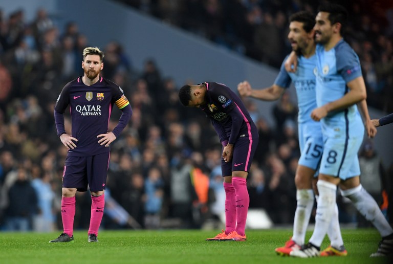 FBL-EUR-C1-MAN CITY-BARCELONA