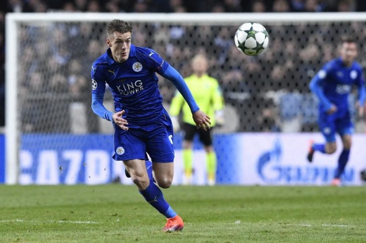 FBL-EUR-C1-LEICESTER-COPENHAGEN