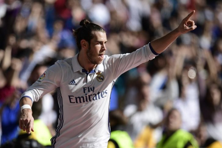FBL-ESP-LIGA-REALMADRID-LEGANES