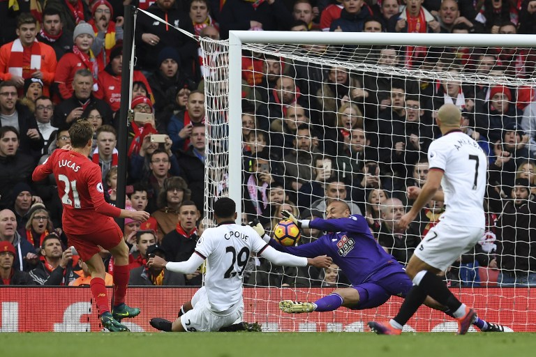 FBL-ENG-PR-LIVERPOOL-WATFORD