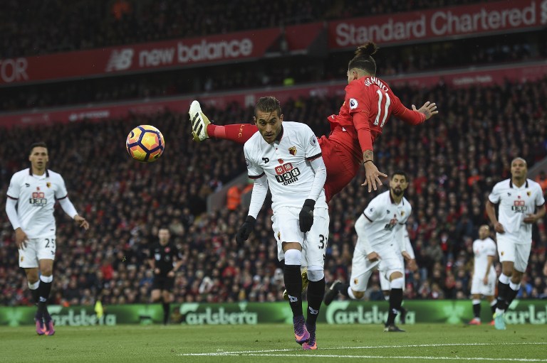 FBL-ENG-PR-LIVERPOOL-WATFORD
