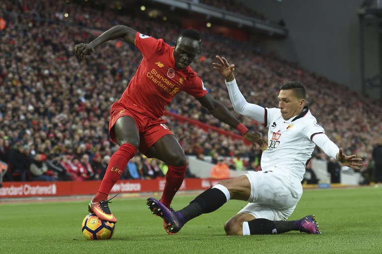 FBL-ENG-PR-LIVERPOOL-WATFORD