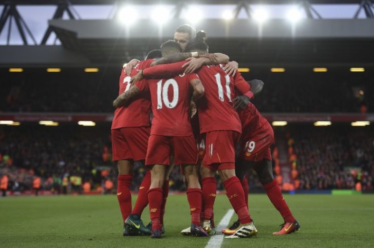FBL-ENG-PR-LIVERPOOL-WATFORD