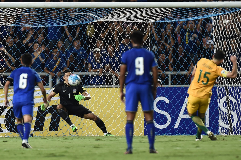 FBL-WC-2018-THA-AUS