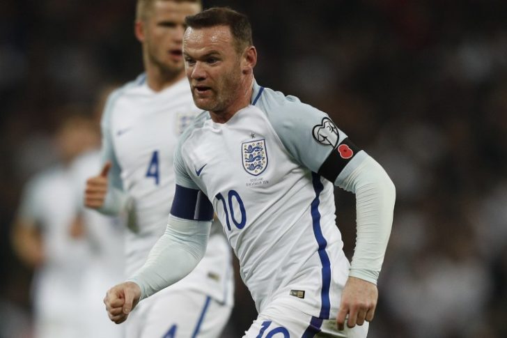 FBL-WC-2018-ENG-SCO-WAR-POLITICS