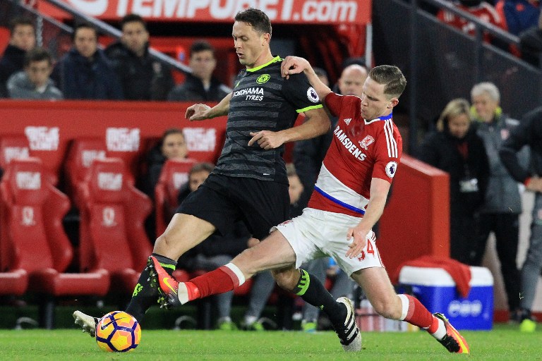FBL-ENG-PR-MIDDLESBROUGH-CHELSEA