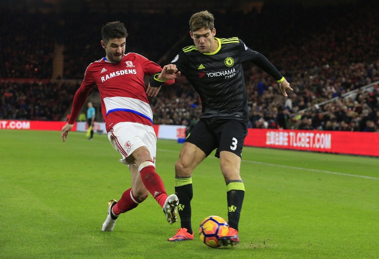 FBL-ENG-PR-MIDDLESBROUGH-CHELSEA